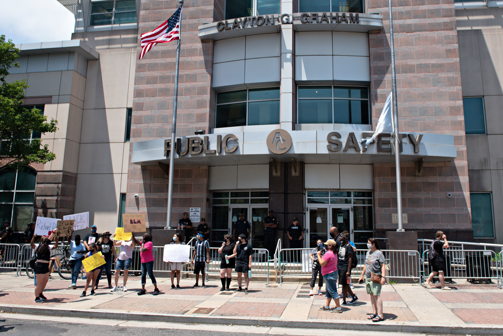 070520_nws_acprotest
